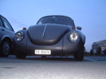 gal/Rencontre_vwspirit_aout_2005/_thb_vwspirit 26.08.2005.049.jpg